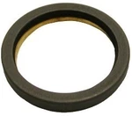 Skf Steering Gear Pitman Shaft Seal For Mighty Max, Ram 50, Starion+more 525327. Fixed Price $20.22.