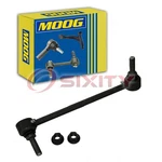 Moog Front Right Suspension Stabilizer Bar Link For 2013-2019 Cadillac Ats Ya. Fixed Price $48.13.