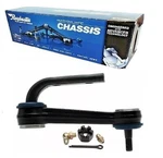 Steering Idler Arm-left Professional Grade Raybestos 450-1097. Fixed Price $49.95.
