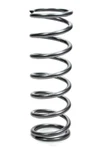 QA1 2.5" Id 10.0" Long Lb Silver Coil-over Spring P/n 10HT150. Fixed Price $88.30.