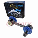 Mevotech Supreme Rear Suspension Stabilizer Bar Link Kit For 2000-2005 Oj. Fixed Price $45.55.