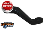 Skyjacker SA40 Pitman Arm For 1972-77 International Scout Ii Base Power Steering. Fixed Price $173.41.