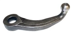 Crown Automotive 804535 Pitman Arm Fits 50-71 CJ5 CJ6 M38A1. Fixed Price $48.56.