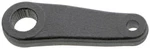 Steering Pitman Arm Mevotech MK80785. Fixed Price $60.65.