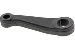 Steering Pitman Arm Mevotech MK80783. Fixed Price $53.70.