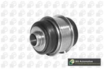 Bga Lower Outer Rear Control Arm Bush For Bmw 6 7 Series X5. Fixed Price $20.08.