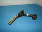 Ford Idler Arm. Fixed Price $179.37.