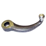 Crown Automotive JA001116 Steering Arm. Fixed Price $39.69.