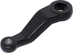 Rock Jock RJ-436100-1 Currectlync Jk Tapered Pitman Arm For 07-18 Wrangler. Fixed Price $101.85.