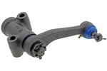 Steering Idler Arm Mevotech MS30915. Fixed Price $90.95.