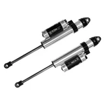 For Chevy Colorado 15-20 Shock Absorbers Icon V.s. 2.5 Series Rear Monotube. Fixed Price $1644.83.