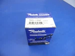 Raybestos 565-1392 Professional Grade Suspension Control Arm Bushing New. Fixed Price $8.90.