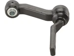 1987-1991 Ford Country Squire Idler Arm Truedrive 52483MMSM 1988 1989 1990. Fixed Price $31.16.