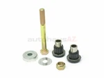 Febi-bilstein Idler Arm Repair Kit 1244600019 Mercedes Benz E320 300DT 380SL. Fixed Price $39.98.
