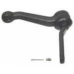 Steering Idler Arm For 1977-1978 Oldsmobile Delta 88 And More. Fixed Price $99.97.