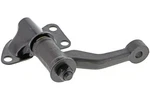 Steering Idler Arm Front Mevotech For 1995-1997 Nissan Pickup 4WD. Fixed Price $48.96.