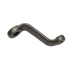 Skyjacker DA600 Pitman Arm For 1994-1999 Dodge Ram 1500 4WD. Fixed Price $249.54.