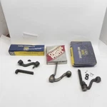 1972-1979 Ford Mercury Lincoln Idler Arm Improved Design Lot Of 3 Nors #K8185. Fixed Price $97.48.