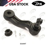Idler Arm For Chevrolet Blazer 1993-1994 1PC. Fixed Price $22.99.