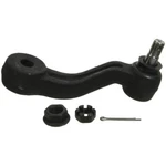 New Napa Precision Idler Arm 268-3691. Fixed Price $29.99.