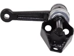 Idler Arm Truedrive 77XWPFQ47 For Chevy Tracker 1989 1990 1991. Fixed Price $38.08.