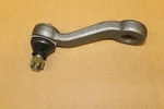 Fits 72-73 Toyota Pickup Pitman Arm 18960 Trw New Quality Free Shipping. Fixed Price $27.98.