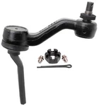 Idler Arm Acdelco Advantage 46C1043A. Fixed Price $76.69.