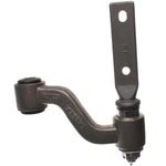 Rare Parts Idler Arm 1971-1973 Ford Mustang Mercury Cougar 20250. Fixed Price $182.99.