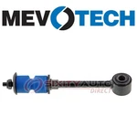 Mevotech Supreme Rear Stabilizer Bar Link Kit For 1989-1997 Mercury Cougar Ho. Fixed Price $31.38.