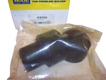 Moog Automotive K8260 Strut Rod Bushing Kit - Ford F150 And Bronco L8. Fixed Price $10.00.
