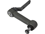 Front Mevotech Idler Arm Fits Chevy Impala 1961-1964 31DXBN. Fixed Price $69.13.