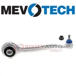 Mevotech Supreme Front Left Lower Forward Suspension Control Arm Ball Joint Oq. Fixed Price $105.44.