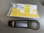 Tuff Country Drop Pitman Arm Ford F250 F350 Super Duty 4WD 2008-2016. Fixed Price $79.43.