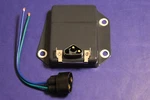 Voltage Regulator & Harness 1970 - 1991 Dodge Chrysler Plymouth For Mopar. Fixed Price $24.98.