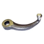 Crown JA001116 Pitman Arm;. Fixed Price $59.62.