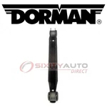 Dorman Rear Right Lower Suspension Control Arm For 1987-1989 Pontiac Safari Vi. Fixed Price $113.98.