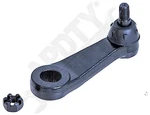 Dorman 541-433 Pitman Arm Replaces XL3Z3590AA. Fixed Price $56.92.