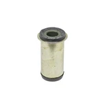 32-21-1-100-849 Genuine Bmw Idler Arm Bushing For 2800 E3 3.0S E9 6 Series 3.0CS. Fixed Price $106.25.