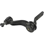 GK6390 Mevotech Idler Arm Front Driver & Passenger Side For Chevy Suburban C1500. Fixed Price $46.26.