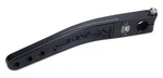 Diversified Machine Platinum Reserve Pitman Arm W/titanium Bolt PRC-2260. Fixed Price $245.32.