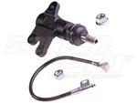 Dorman 541-196 Steering Idler Arm Bracket. Fixed Price $83.64.