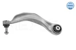 316 0050 Meyle Track Control Arm For Bmw,bmw (brilliance). Fixed Price $86.42.
