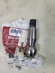 Genuine Meritor Steering Pitman Arm Ball Stud Front - 2110V100. Fixed Price $115.00.