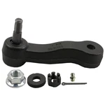 Moog K6535 Steering Idler Arm For 1999-2019 Chevrolet Yukon Xl 2500 Suburban. Fixed Price $37.99.