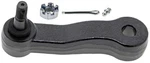 Steering Idler Arm Mevotech GK6535. Fixed Price $24.98.