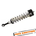 Fox Shox 985-02-007 0"-2" 2.0 Performance Series Front Ifp Coilover. Fixed Price $629.95.