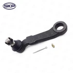 Skp SK9422 Steering Pitman Arm Fits 1986-1995 Toyota Pickup & More. Fixed Price $28.95.