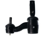 Rare Parts Idler Arm 1992-2006 Hummer Am General H1 20772. Fixed Price $351.99.