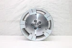 2004 Lexus SC430 Z40 Conv #418 Rim Wheel Factory Alloy 5 Spoke 18X8 /d. Fixed Price $266.96.