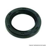 Timken Seal 352560. Fixed Price $53.30.